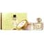 Подарунковий набір Avon ТТА Today для Неї у подарунковій упаковці (edp/50ml + b/lot/200ml) (158511230) - мініатюра 1