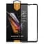 Стекло защитное Vinga ZTE Blade A35 / A55 (VGZBA3555) - миниатюра 1