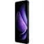 Смартфон Oppo Reno13 F 5G 8/256GB Graphite Grey (Global Version) [138939] - миниатюра 3