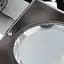 Светильник Downlight потолочный Brille 154204 DL-24/2x60W SN E27 врезной - миниатюра 2