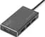 Хаб USB-A > 4хUSB-А активный Digitus teh0018449 - миниатюра 1