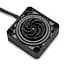 Насос EKWB EK-Loop DDC 4.1 PWM Motor - мініатюра 1