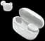 Навушники Endurance Race 2 White (JBLENDURACE2WHT) JBL teh0021282 - мініатюра 9