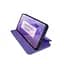 Чохол-книжка Make Samsung A36 Flip Lavender - мініатюра 3