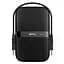 Жорсткий диск Silicon Power Armor A60 1 TB Black (SP010TBPHDA60S3A) - мініатюра 1