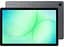 Планшет Galaxy Tab A11+ (X236) 11 8ГБ 256ГБ 5G 7040мА•год Android сірий Samsung teh0024783 - мініатюра 1