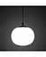 Підвісний світильник TK Lighting 4804 Vibe E27 1x15W IP20 Bk - мініатюра 3