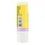 Бальзам-масло для губ Jovial Luxe Lip Butter відтінок 02 (Мандарин та бергамот) 4.5 г - мініатюра 3