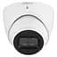 IP-камера Dahua (DH-IPC-HDW3441EM-S-S2 (2.8мм)) - мініатюра 1