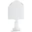 IP-камера Xiaomi Outdoor Camera CW100 Dual (BHR07UIEU) UA - мініатюра 3