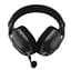 Беспроводные игровые наушники с микрофоном HATOR ESH-14 Wireless HYPERPUNK 3-X Hi-Res Black - миниатюра 3