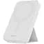 Зовнішній акумулятор Proove Hyperion 10000mAh 20W White [PBHP15020002] [104208] - мініатюра 1