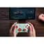 Геймпад 8BitDo Ultimate 2C 2.4G Wireless 81HD Available in Mint Edition [122641] - мініатюра 9