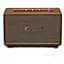 Портативна акустика bluetooth-колонка Marshall Acton III Brown 1006075 (Asian Version) - мініатюра 1