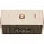 Портативна акустика Marshall Portable Speaker Emberton Cream [1005945] [87584] - мініатюра 3