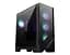 Корпус ATX W/O PSU MAG FORGE 320R AIRFLOW MSI - миниатюра 1