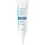 Очищаючий скраб для обличчя Ducray Keracnyl Glycolic+ від чорних цяток, 30 мл - мініатюра 1