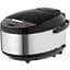 Мультиварка XPRO Electric cooker LY-505 чорна (43506-LY-505_1304) - мініатюра 1