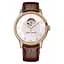 Годинник Claude Bernard 85017 37R ABR - мініатюра 1