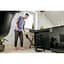 Пылесос Karcher VC 4 Cordless myHome желто-черный (1.198-620.0) - миниатюра 3