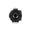Акустична система REAL-EL X-737 Black (EL121600016) - мініатюра 6