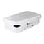 Контейнер для хранения MasterPro BGEU-2942 Foodies collection 1.8 л (00000054389) - миниатюра 1