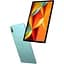 Планшет Blackview Oscal Pad 15 4G 8/256Gb Seafoam Green UA UCRF - миниатюра 7