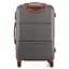 Валіза Semi Line 28" (L) Graphite (T5711-3) - мініатюра 4