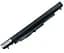 Акумулятор для HP 240 G4 245 G4 250 G4 255 G4 Pavilion 14-a 14q-aj 15-a 15-ba 15g-ad 17-x 17-y 10.8V 2600 mAh (HS03-3S1P-2600) - мініатюра 1