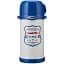 Термос Zojirushi SC-MC60WA дитячий 0.6 л White/Blue - мініатюра 1
