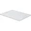 Доска для нарезки Yato 300x220x10 мм (YG-02153) - миниатюра 2