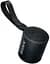 Портативна акустика Sony SRS-XB13 Black (SRSXB13B) [69828] - мініатюра 4