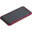 Чохол-накладка RedPoint Uno Case HuAwei Y5p Red - мініатюра 3
