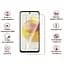 Скло захисне BeCover Motorola Moto G73 3D Crystal Clear Glass (709738) - мініатюра 4