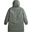 Куртка Picture Organic Inukee Rev W 2024 Concrete Grey M (1012-WVT244E-M) - миниатюра 2