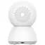 IP-камера відеоспостереження Xiaomi Smart Camera C400 (MJSXJ11CM) - мініатюра 2