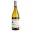 Вино Tenuta Argentiera Eco Di Mare IGT Vermentino біле сухе 0.75 л - мініатюра 1