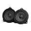 Среднечастотная акустика Harman Kardon FIT4SFL - миниатюра 1