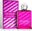 Парфумована вода Trussardi Sound Of Donna 50 мл - мініатюра 2