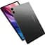 Планшет Teclast T40HD 16/128Gb LTE Gray Global - мініатюра 5