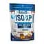 Протеїн Iso-XP 1 кг - Шоколад мед Applied Nutrition vit0003704 - мініатюра 1