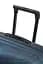 Валіза Samsonite ATTRIX STEEL BLUE 75x51x30 75 См KK8*11004 - мініатюра 3