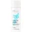 Тонік Bielenda Fresh Hero Moisturizing And Soothing для відновлення pH 200 мл - мініатюра 1