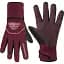 Перчатки Dynafit Mercury DST Gloves - миниатюра 1