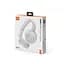 Бездротові навушники JBL T-520 Bluetooth White - мініатюра 7