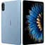 Планшет Blackview Mega 2 12/256GB LTE lce Blue Global EU [131684] - миниатюра 4