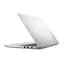 Ноутбук Dell Pro 16 (BTO107_PC16250_UA) - мініатюра 6
