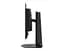 Монітор 27" MSI MAG 272UP QD-OLED X24 UHD OLED 240Hz (MAG 272UP QD-OLED X24) - мініатюра 5