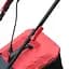 Газонокосарка електрична Vitals Master EZP 3816jb (241693) - мініатюра 8