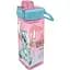 Бутылка для воды Kids Licensing Stitch 500 мл (843402) - миниатюра 1